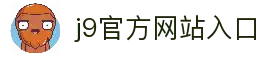 iOSAndroid下载